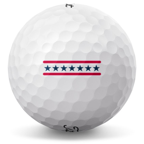 ②SCOTTY CAMERON pro v1x タイトリスト PRO V1X ボール(ゴルフボール)