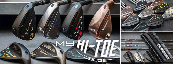 f:id:golfnut:20190718162320j:plain f:id:golfnut:20190718162320j:plain