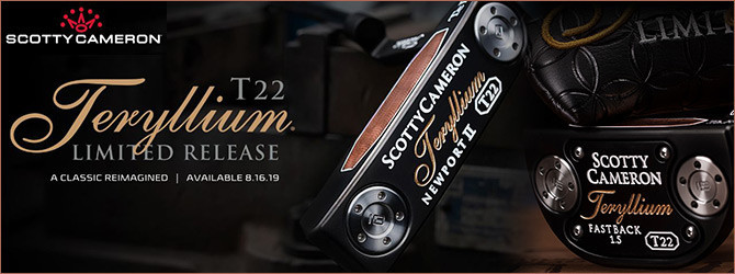 f:id:golfnut:20190810022515j:plain f:id:golfnut:20190810022515j:plain