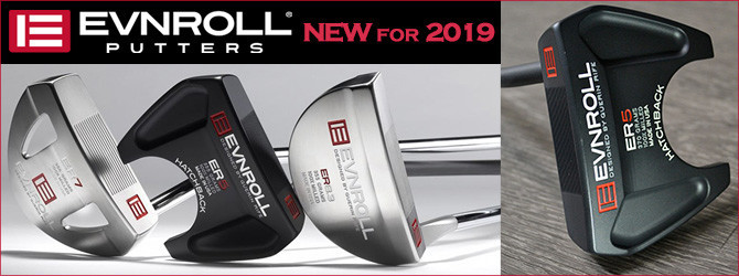f:id:golfnut:20190903234640j:plain f:id:golfnut:20190903234640j:plain