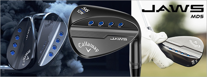 f:id:golfnut:20190912232140j:plain