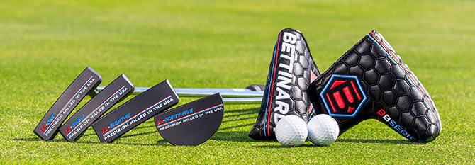 f:id:golfnut:20191115165531j:plain