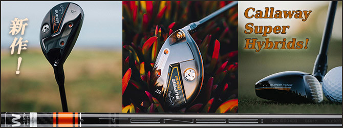 f:id:golfnut:20191119171455j:plain f:id:golfnut:20191119171455j:plain
