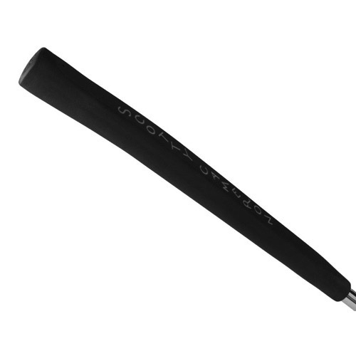 f:id:golfnut:20191124150719p:plain f:id:golfnut:20191124150719p:plain