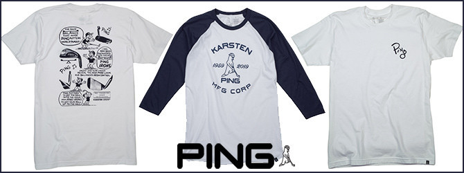 f:id:golfnut:20191128160705j:plain f:id:golfnut:20191128160705j:plain