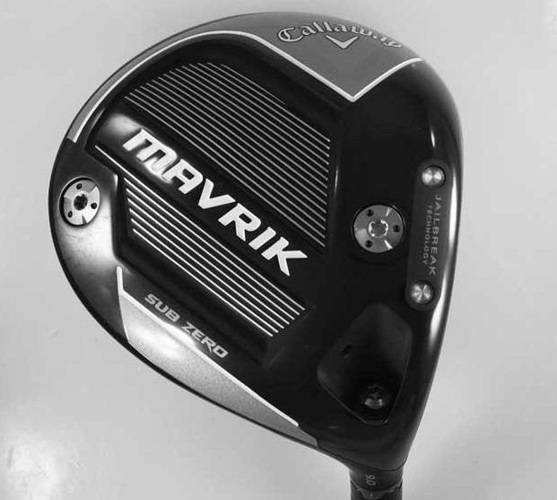 f:id:golfnut:20191207171953j:plain