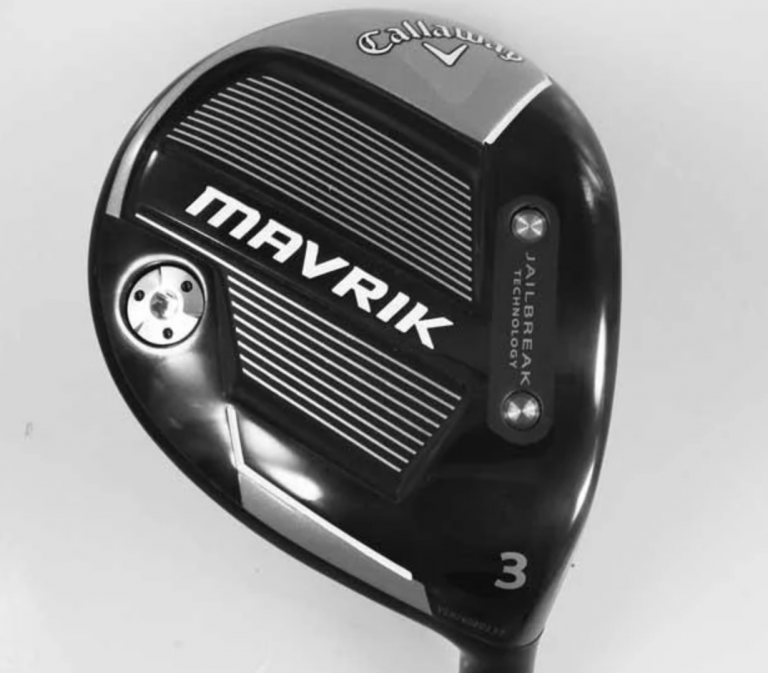 f:id:golfnut:20191207172056p:plain