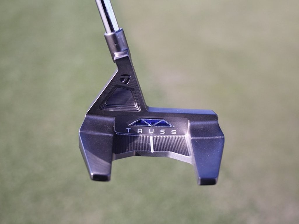 f:id:golfnut:20200205153606j:plain f:id:golfnut:20200205153606j:plain