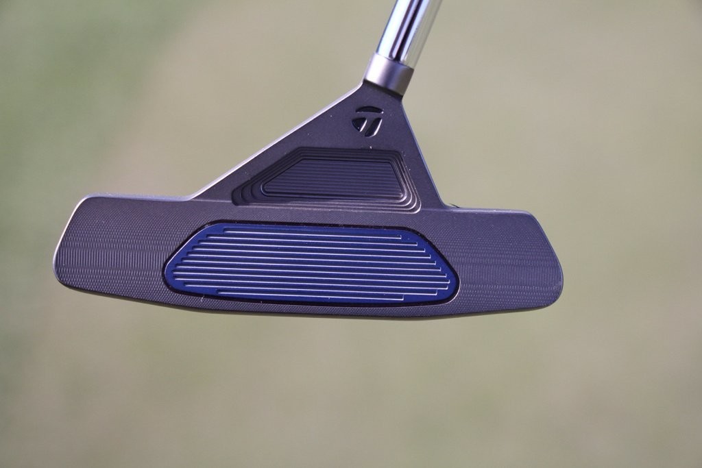 f:id:golfnut:20200205154036j:plain f:id:golfnut:20200205154036j:plain