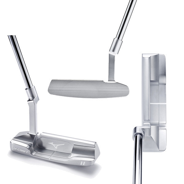 f:id:golfnut:20200207165045j:plain
