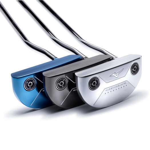 f:id:golfnut:20200207165106j:plain