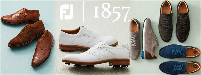 f:id:golfnut:20200211112822j:plain