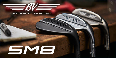 f:id:golfnut:20200213123811j:plain