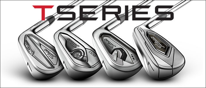 f:id:golfnut:20200215081425j:plain f:id:golfnut:20200215081425j:plain