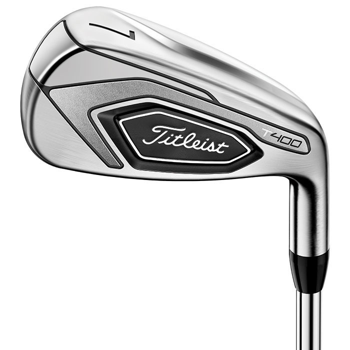 f:id:golfnut:20200215083100j:plain f:id:golfnut:20200215083100j:plain