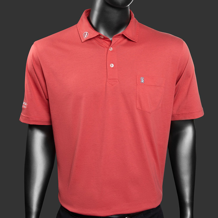 f:id:golfnut:20200216142924j:plain