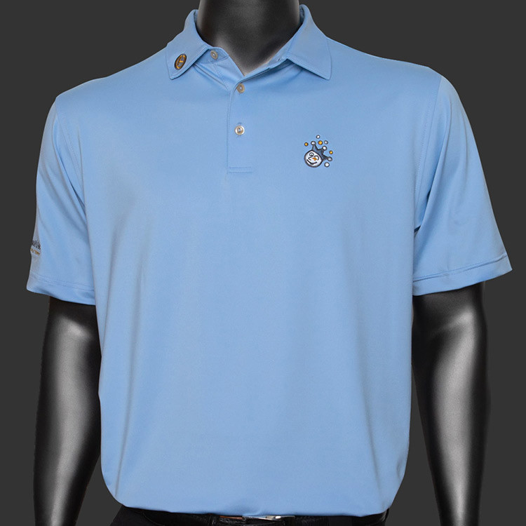 f:id:golfnut:20200216143437j:plain