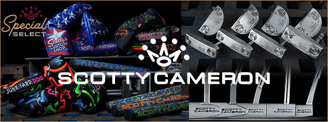 f:id:golfnut:20200227135109j:plain f:id:golfnut:20200227135109j:plain