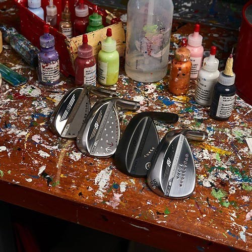 f:id:golfnut:20200229141916j:plain f:id:golfnut:20200229141916j:plain