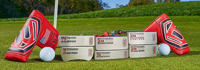 f:id:golfnut:20201208161329j:plain