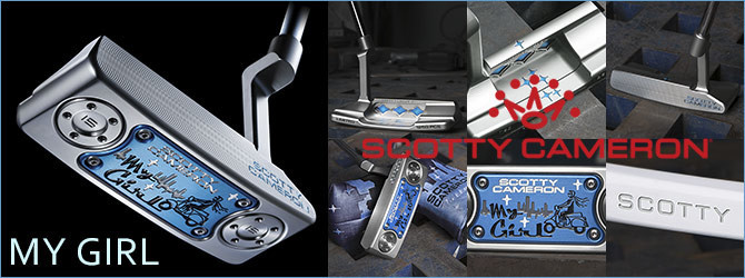 f:id:golfnut:20201208161407j:plain