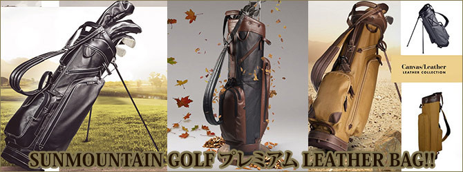 f:id:golfnut:20201210142036j:plain