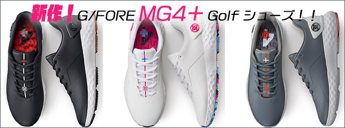 f:id:golfnut:20201210142105j:plain