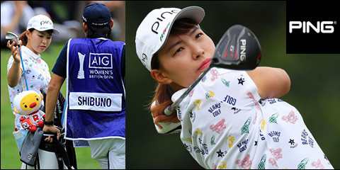 f:id:golfnut:20201215125149j:plain