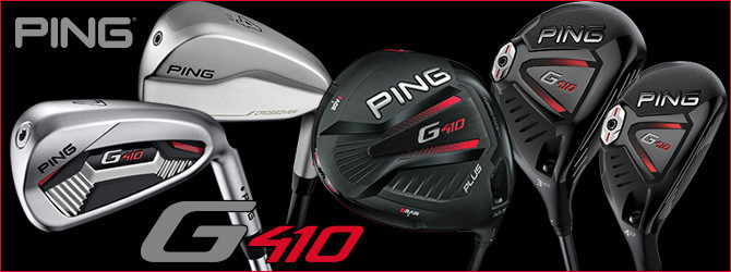 f:id:golfnut:20201215125211j:plain