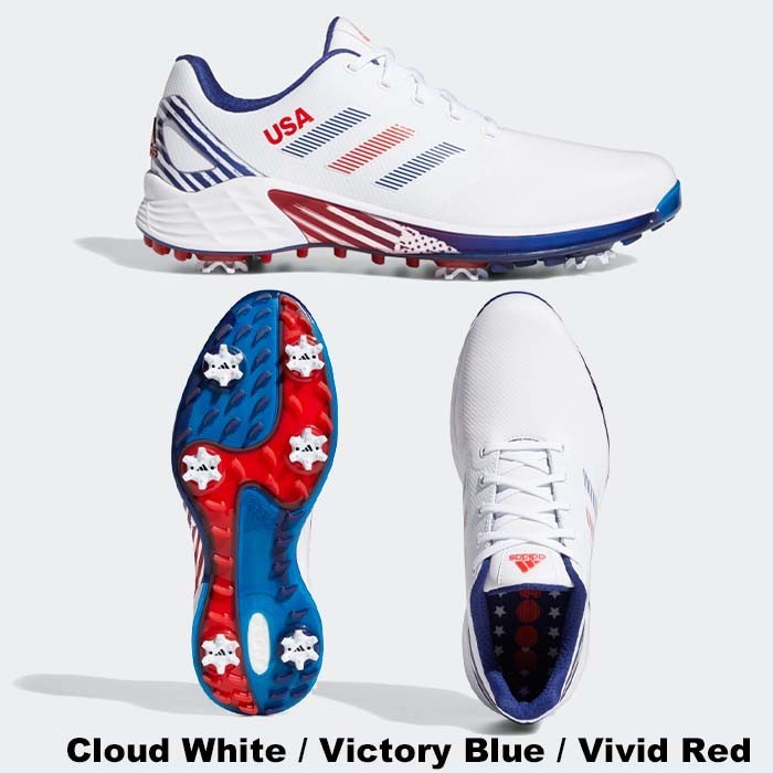 f:id:golfnut:20210629061811j:plain