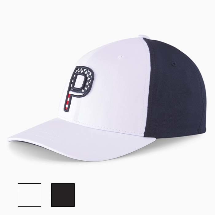 f:id:golfnut:20210629062050j:plain