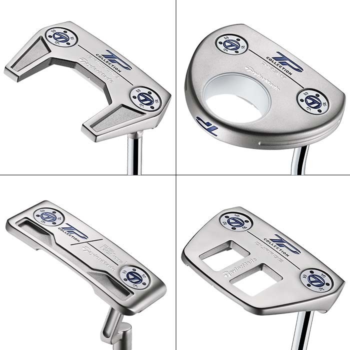 f:id:golfnut:20210629062600j:plain