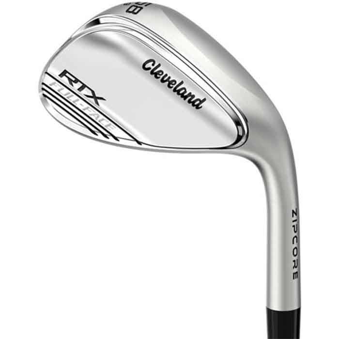 f:id:golfnut:20210629072058j:plain