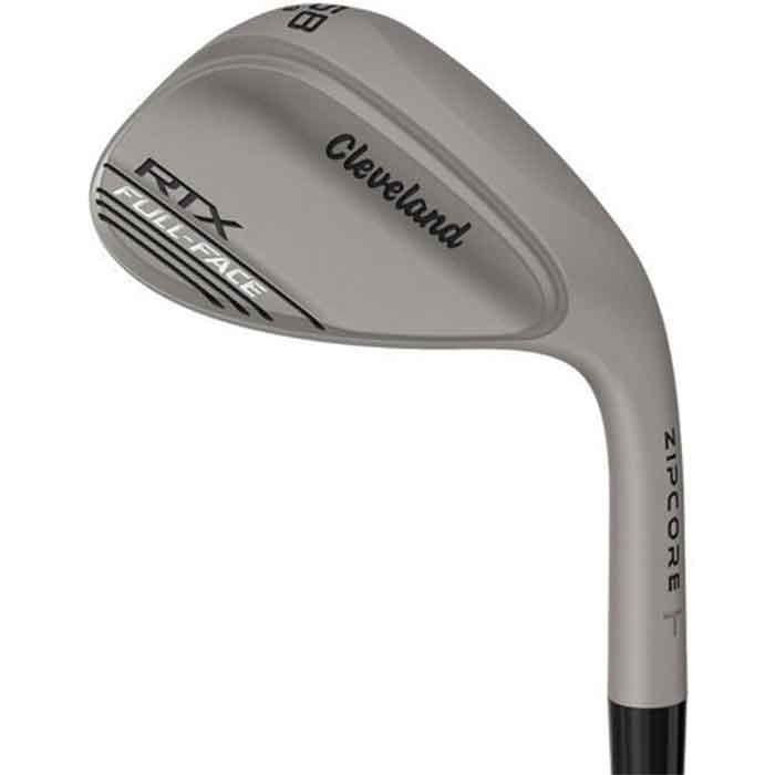 f:id:golfnut:20210629072240j:plain