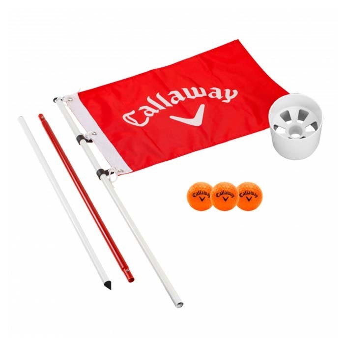 f:id:golfnut:20210629072422j:plain