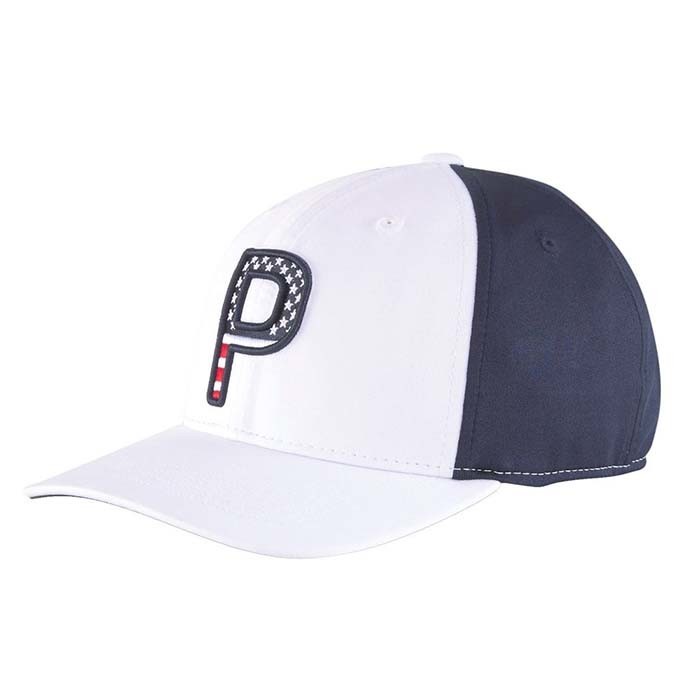 f:id:golfnut:20210629073959j:plain