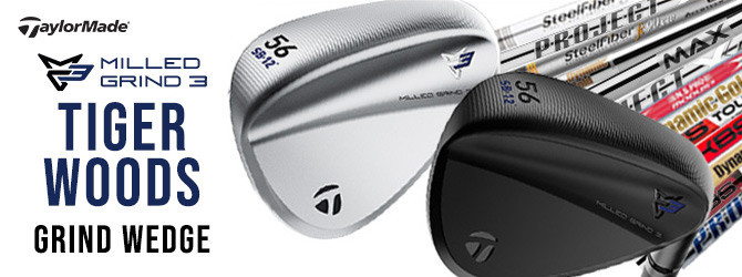 f:id:golfnut:20211012163450j:plain