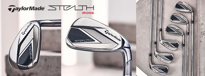 f:id:golfnut:20220118150515j:plain