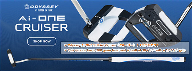 特注！カスタム！VOKEY DESIGN SM10 ウェッジ！人気！オデッセイAi-ONE 