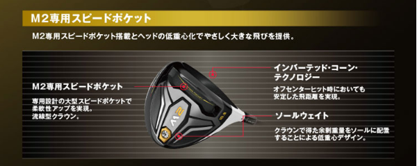 f:id:golfoffjp:20170320151936p:plain f:id:golfoffjp:20170320151936p:plain