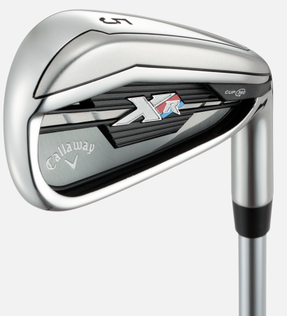 f:id:golfoffjp:20170421130238p:plain f:id:golfoffjp:20170421130238p:plain