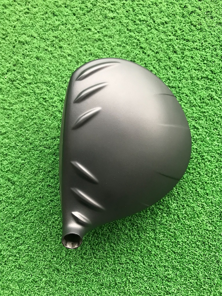 PING G425 LSTピン ドライバー ベンタス ブルー6S(PING G425 PING G425 LSTピン ドライバー ベンタス ブルー6S(PING G425