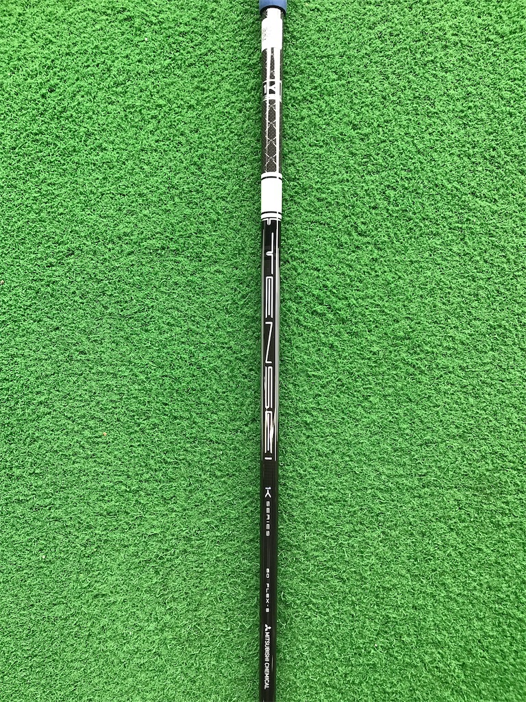 f:id:golfpowers:20211110081920j:image