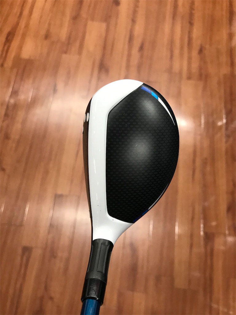 SIM2MAXレスキューカスタムシャフト試打評価 - Golf