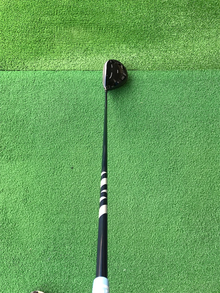 f:id:golfpowers:20211219193606j:image f:id:golfpowers:20211219193606j:image