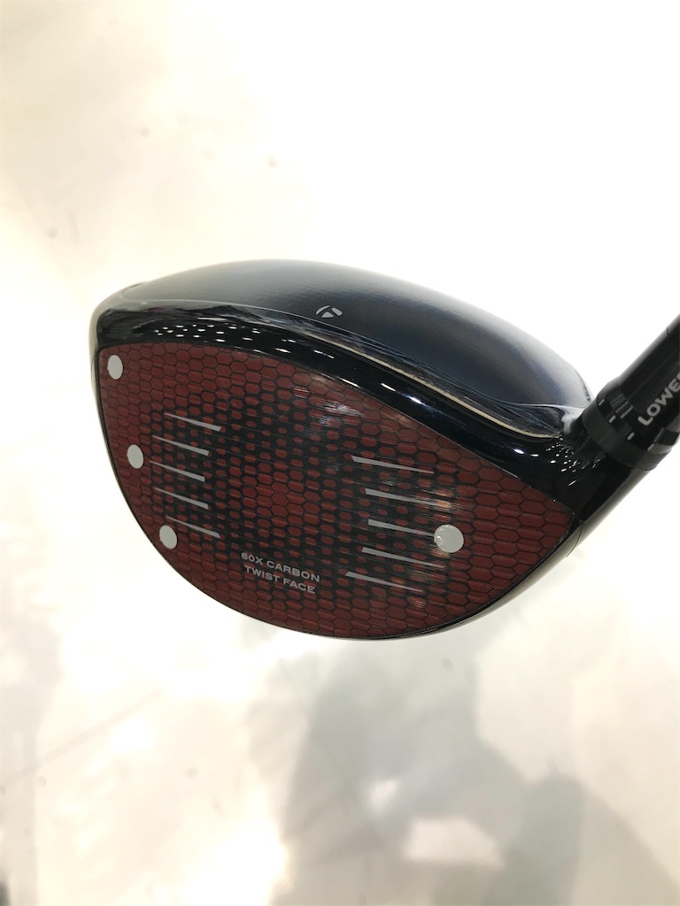 ステルスHDドライバー試打評価レビュー - Golf Powers 試打レビュー☆