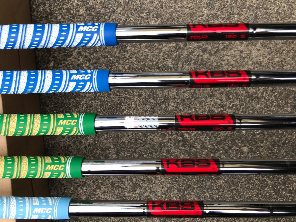 f:id:golfpowers:20220214124632j:image f:id:golfpowers:20220214124632j:image