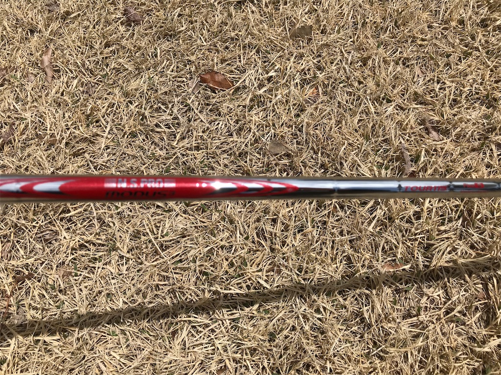 PINGグライド4.0ウェッジコース試打評価（2022年） - Golf Powers 試打
