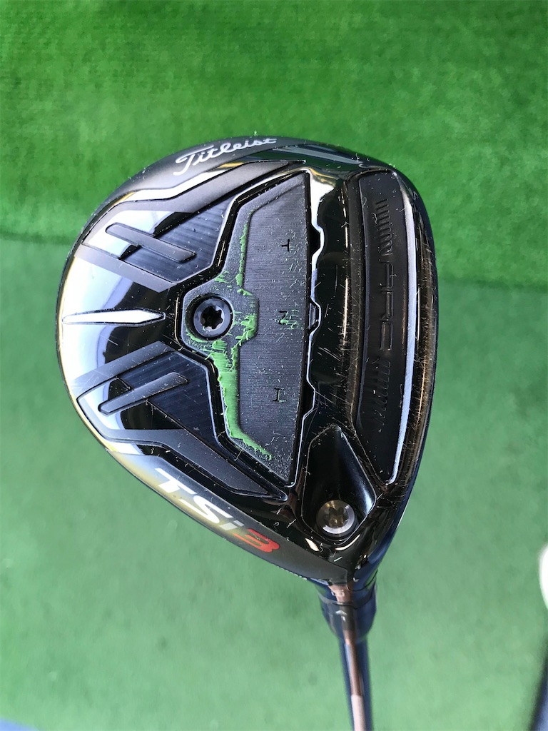 TOUR AD F-65 シャフト Sフレックス　フェアウェイウッド用 グラファイトデザイン ツアーAD F-65 (ゴルフシャフト) 価格比較