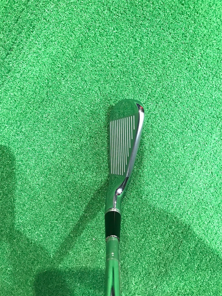 f:id:golfpowers:20220416194423j:image